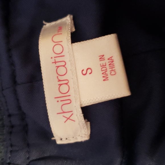 Cute Dress - Picture 4 of 6